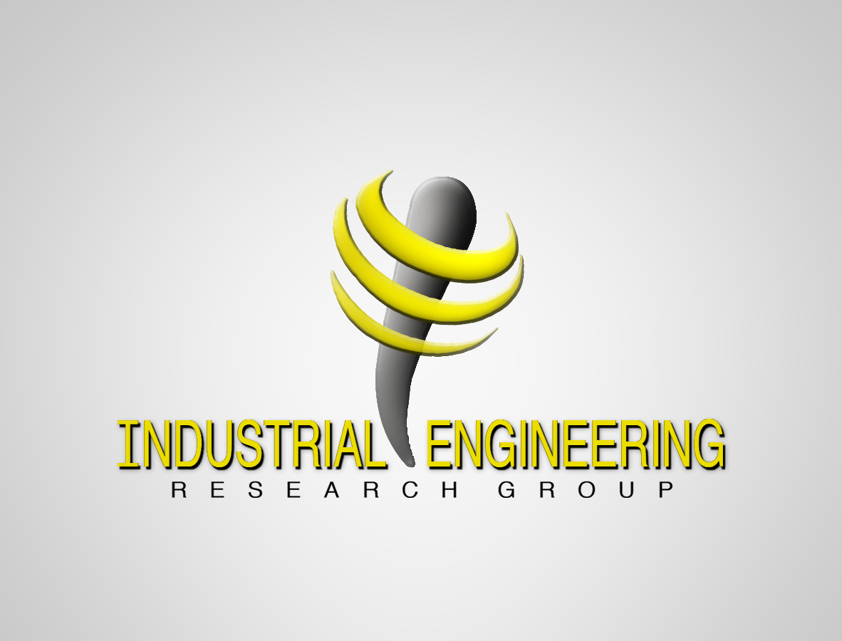 Design de Logo par JGeorgeson pour ce projet | Design #518435