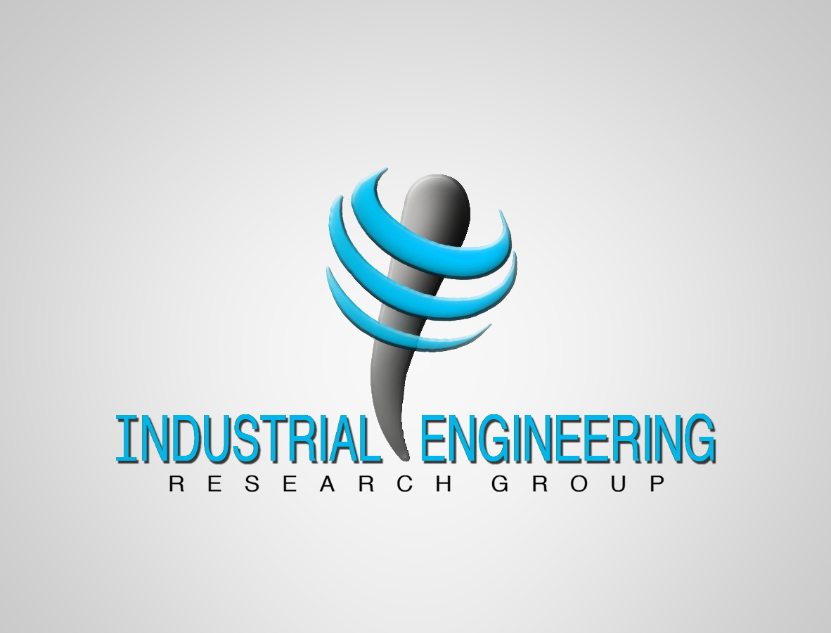 Design de Logo par JGeorgeson pour ce projet | Design #518446