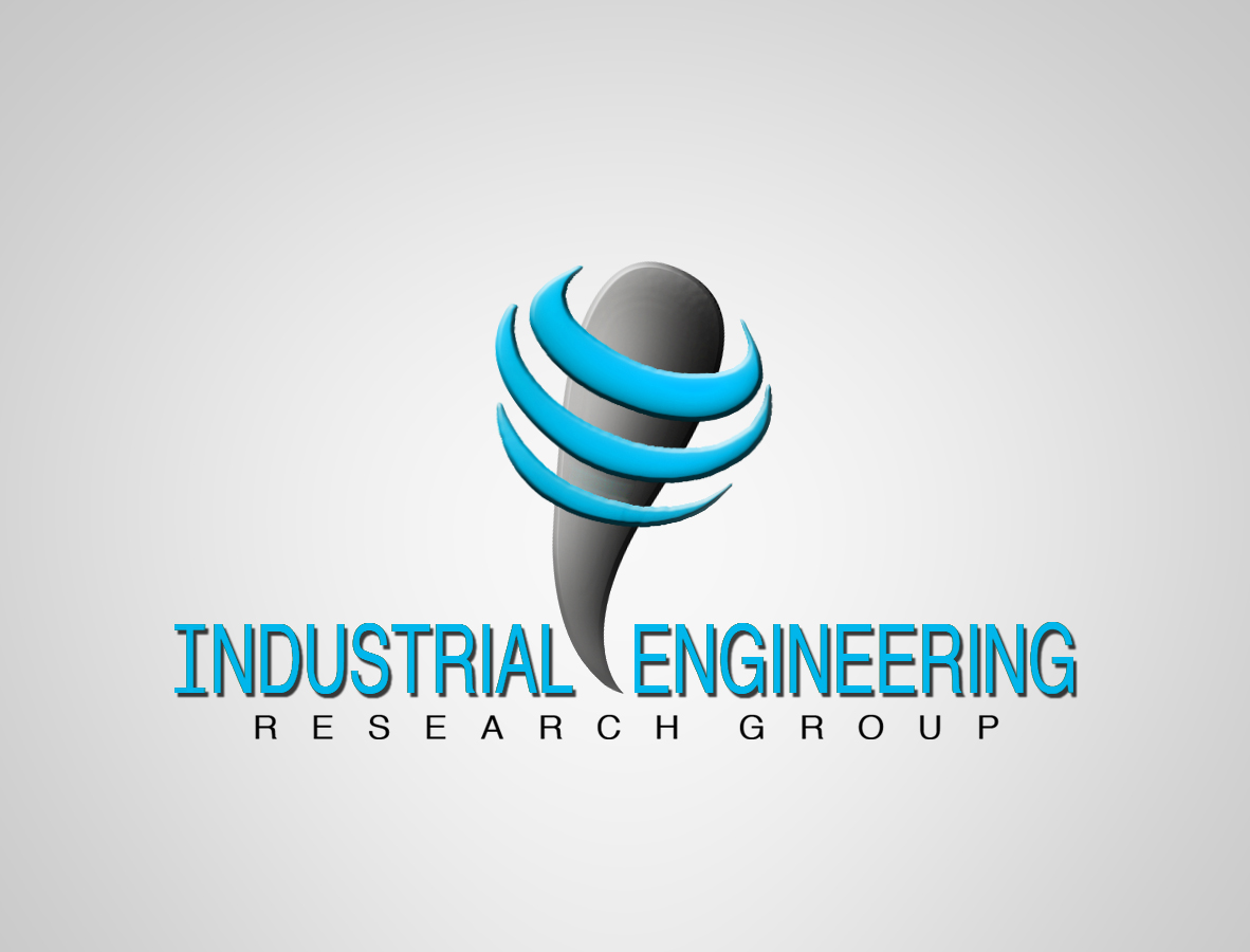 Design de Logo par JGeorgeson pour ce projet | Design #518450