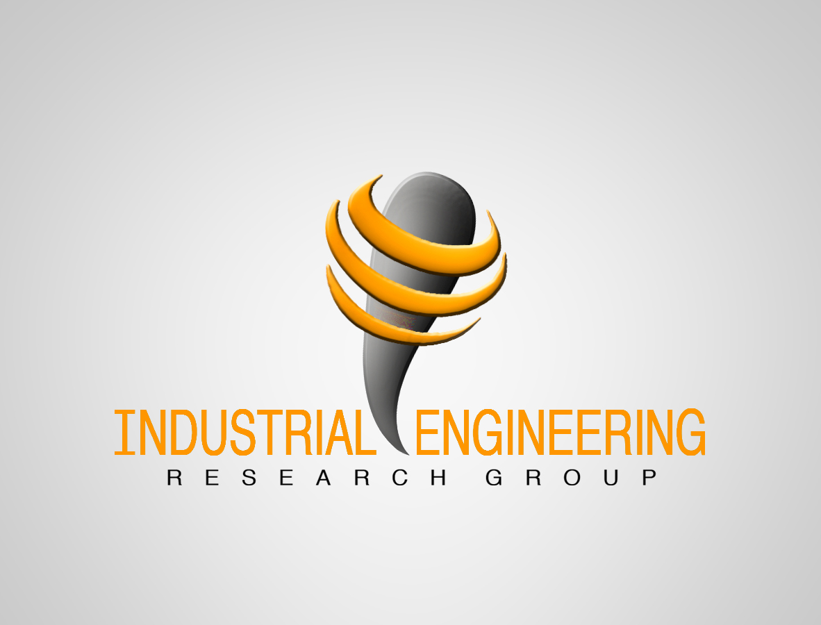 Design de Logo par JGeorgeson pour ce projet | Design #518453