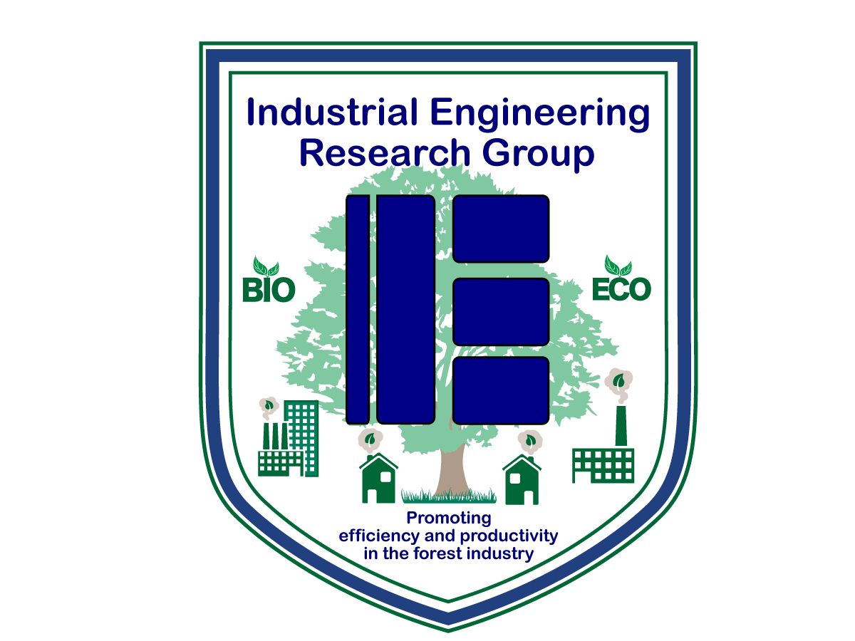 Design de Logo par marty1950 pour ce projet | Design #518089