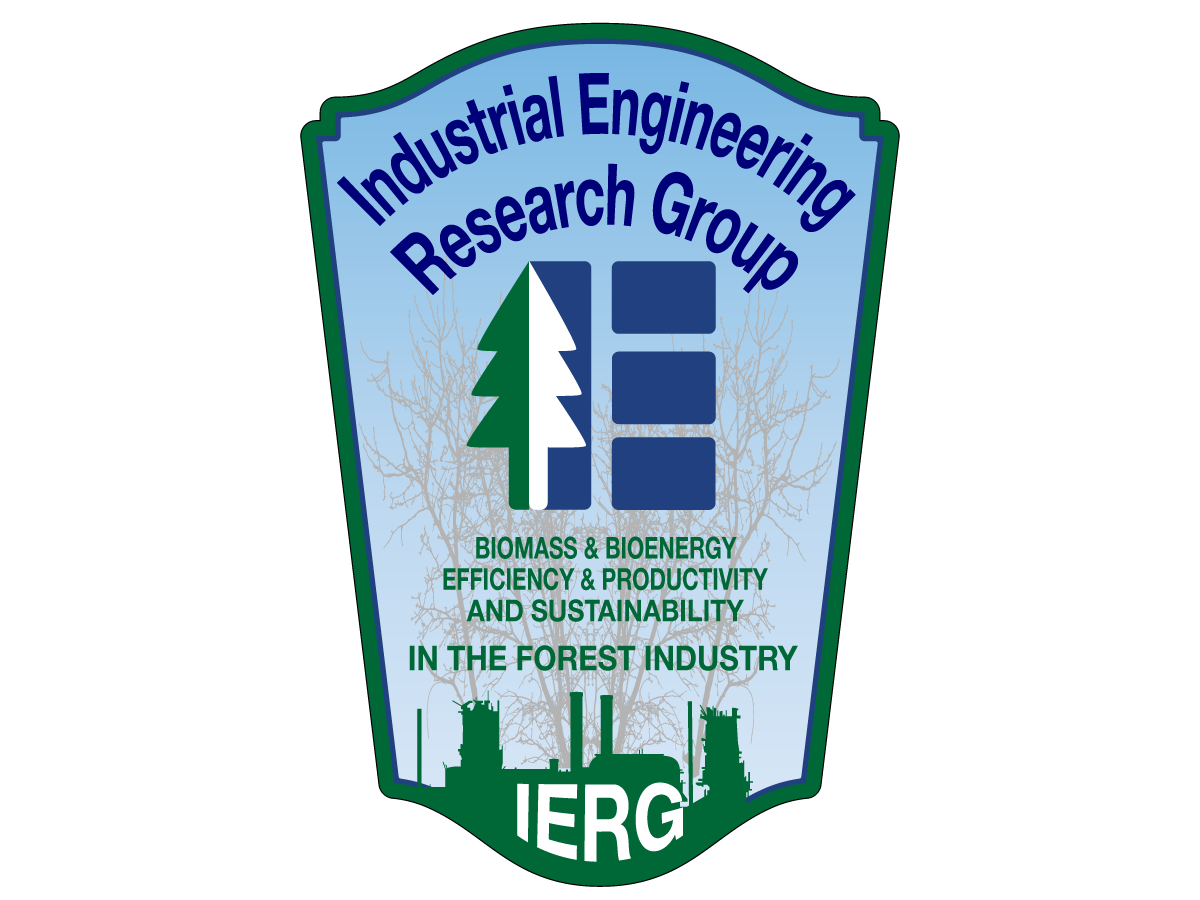 Design de Logo par marty1950 pour ce projet | Design #534839