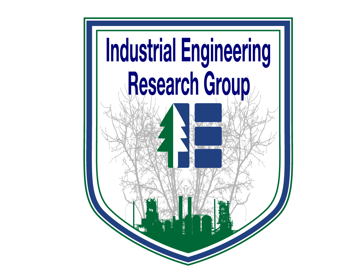 Logo Design by marty1950 for this project | Design #541554