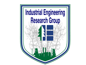 Logo Design by marty1950 for this project | Design: #541554