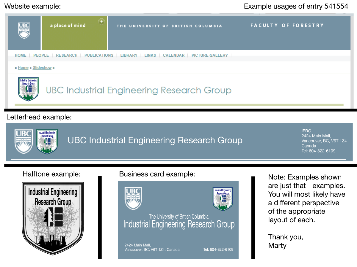 Design de Logo par marty1950 pour ce projet | Design #544612