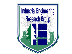 Logo Design by marty1950 for this project | Design: #551910