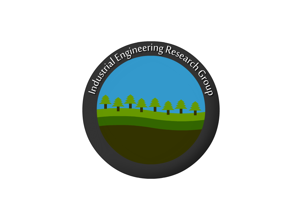 Design de Logo par Silvio S pour ce projet | Design #529219