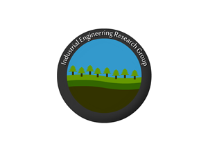 Logo Design by Silvio S for this project | Design: #529219
