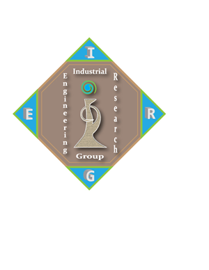 Logo Design by DC Design Co for this project | Design: #517588