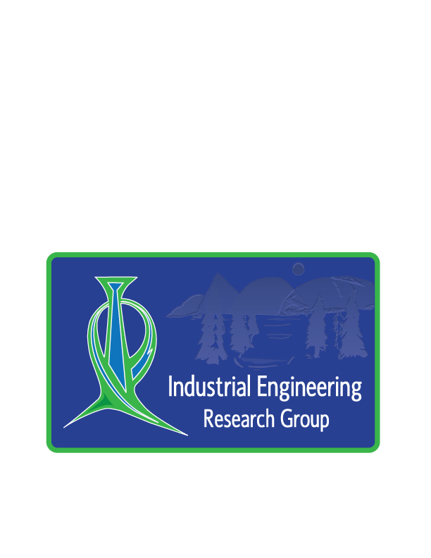 Design de Logo par DC Design Co pour ce projet | Design #528699