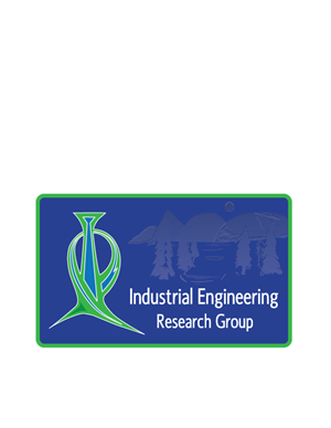 Logo Design by DC Design Co for this project | Design: #528699