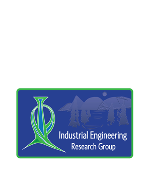 Logo Design by DC Design Co for this project | Design #529990