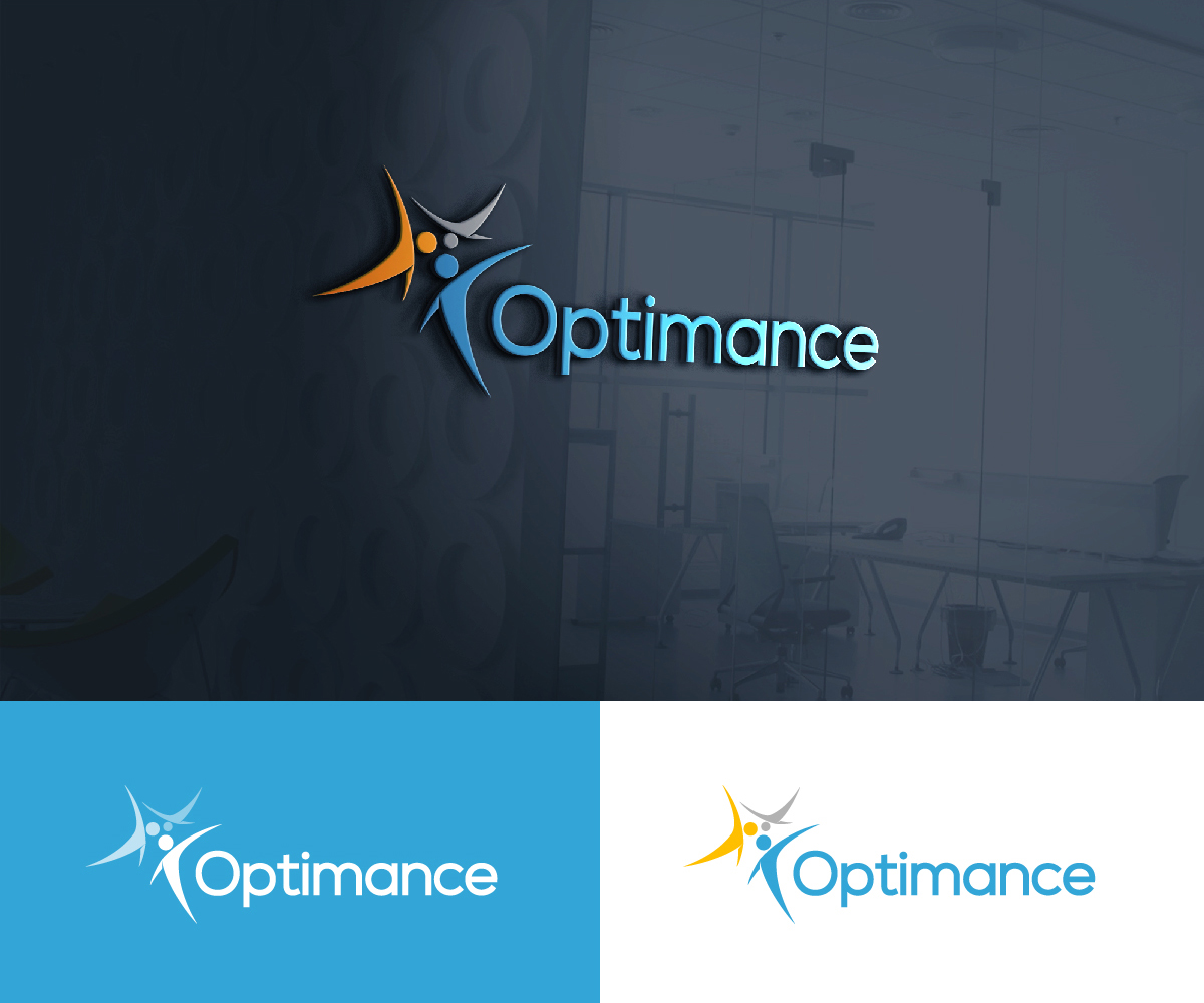 Design de Logo par dharlan pour ce projet | Design #12422294