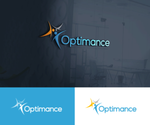 Logo Design by dharlan for this project | Design: #12422294