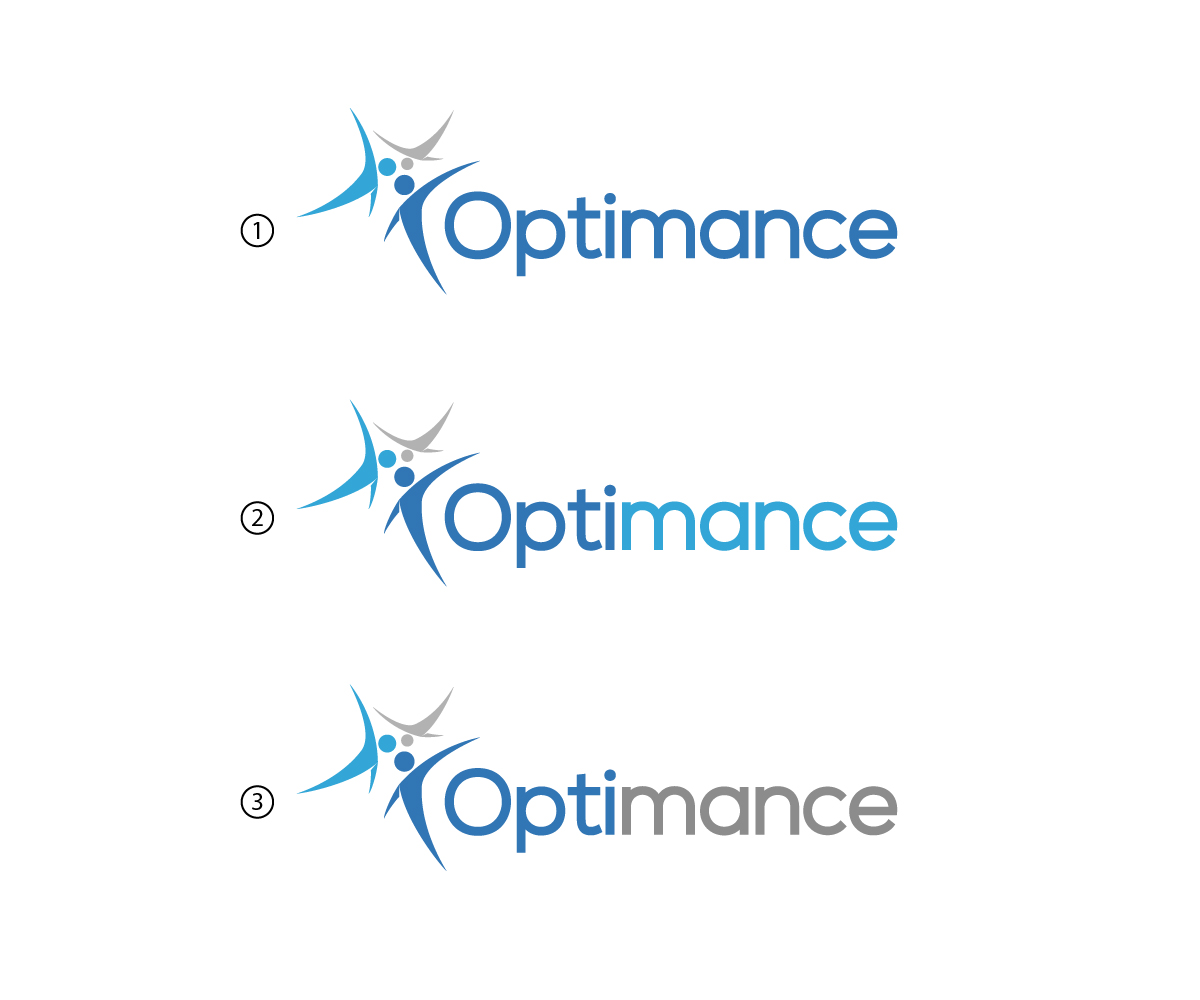 Logo Design by dharlan for this project | Design #12453748