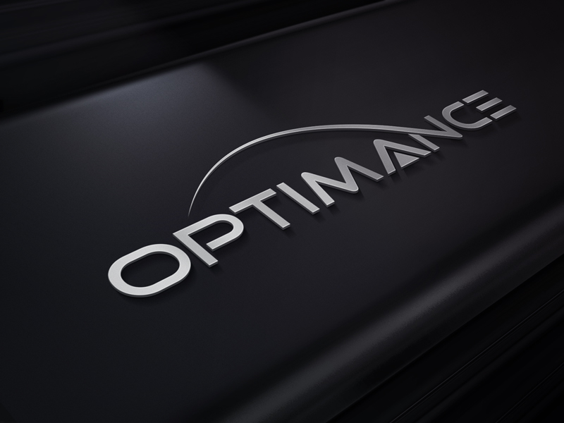 Design de Logo par WINSTAR pour ce projet | Design #12429428