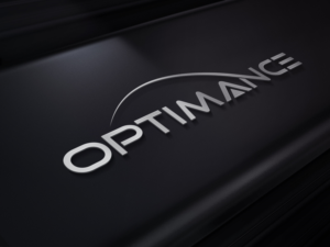 Logo Design by WINSTAR for this project | Design: #12429428