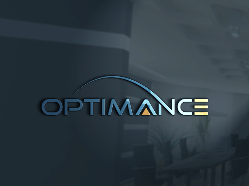 Diseño de Logo por WINSTAR para este proyecto | Diseño #12429430