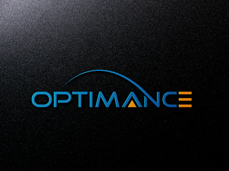 Diseño de Logo por WINSTAR para este proyecto | Diseño #12429432