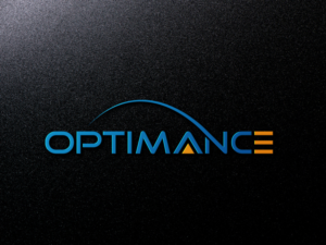 Logo Design by WINSTAR for this project | Design: #12429432