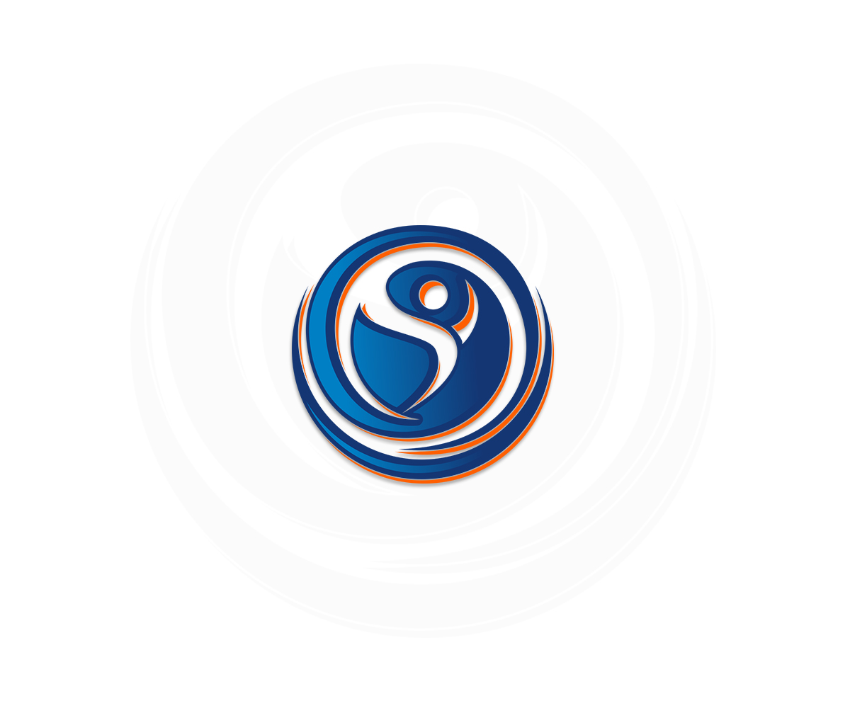 Diseño de Logo por damian para este proyecto | Diseño #12440505