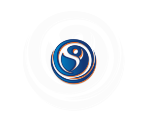 Design de Logo par damian pour ce projet | Design : #12440505