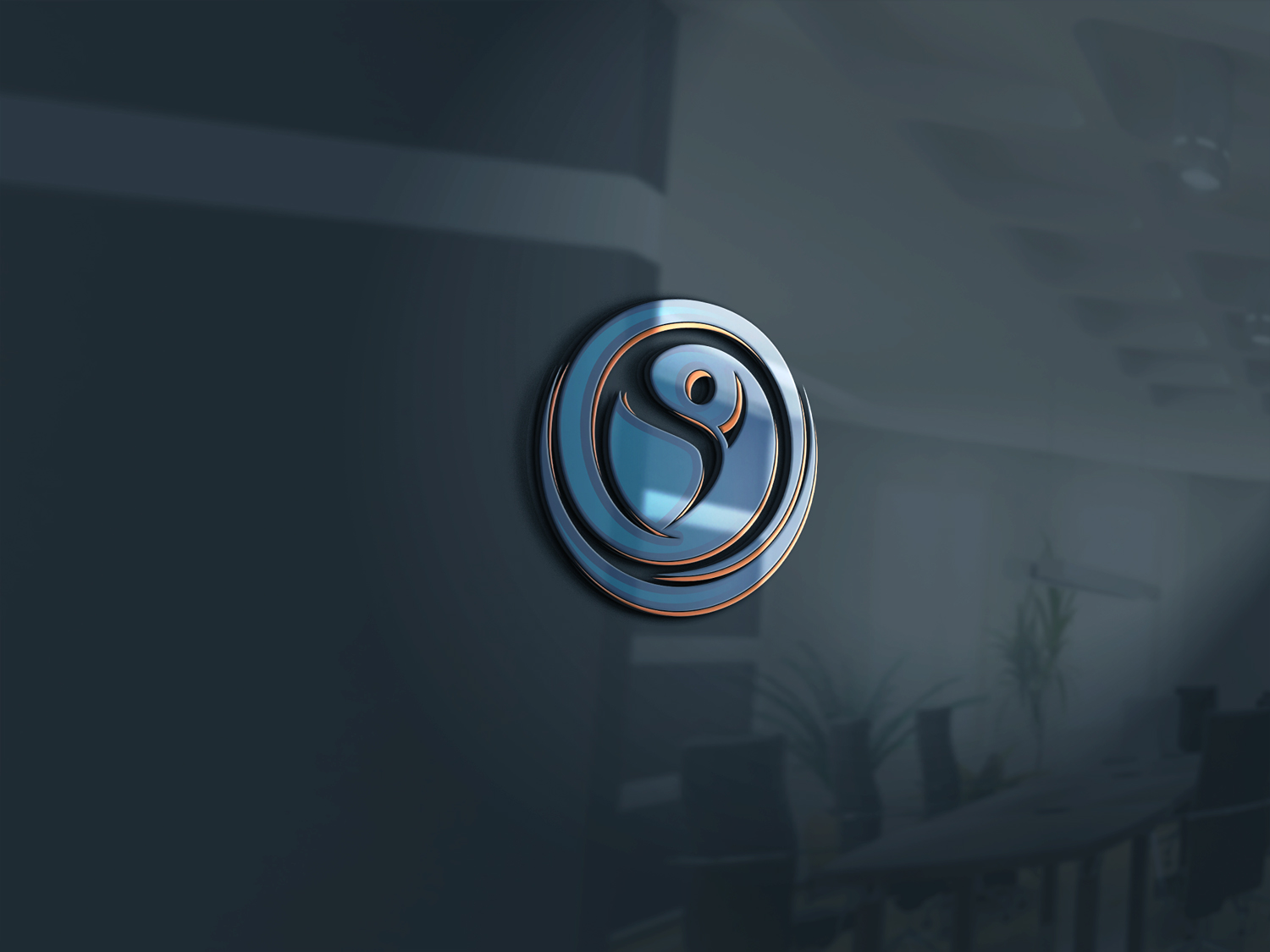 Design de Logo par damian pour ce projet | Design #12440507