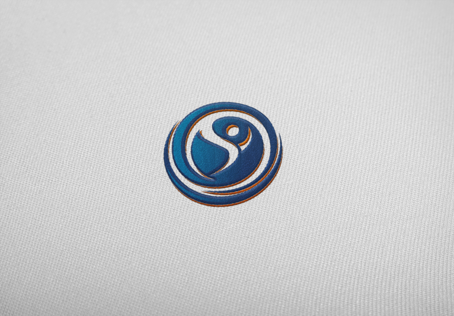 Logo-Design von damian für dieses Projekt | Design #12440521