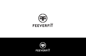 Logo-Design von GLDesigns für dieses Projekt | Design: #12437326