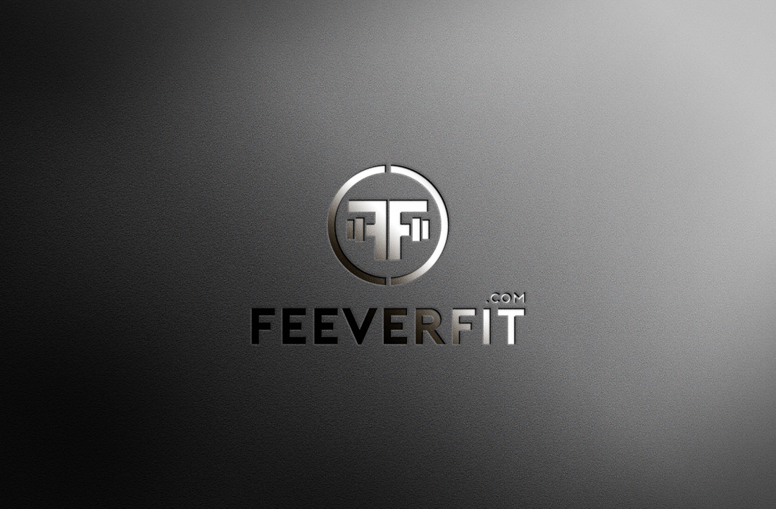 Logo Design by GLDesigns for this project | Design #12437327