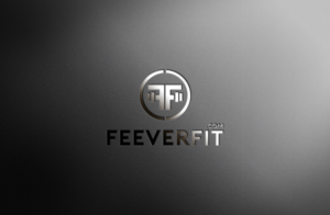 Logo-Design von GLDesigns für dieses Projekt | Design: #12437327