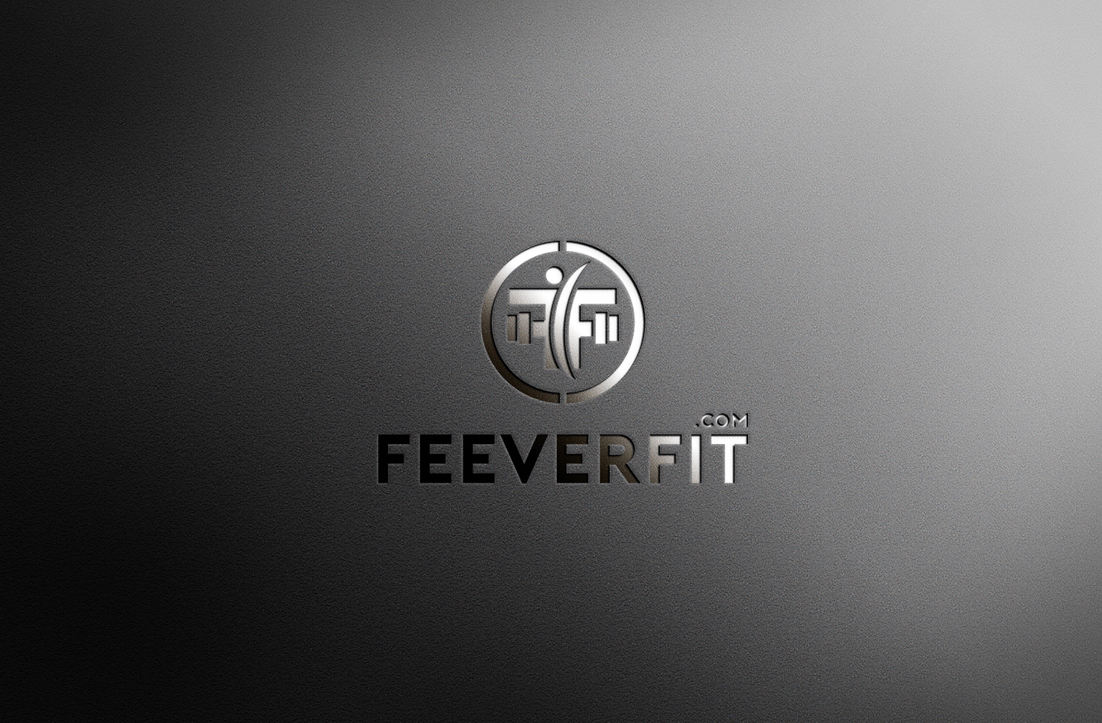 Diseño de Logo por GLDesigns para este proyecto | Diseño #12445532