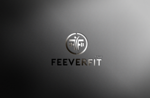 Design de Logo par GLDesigns pour ce projet | Design : #12445532