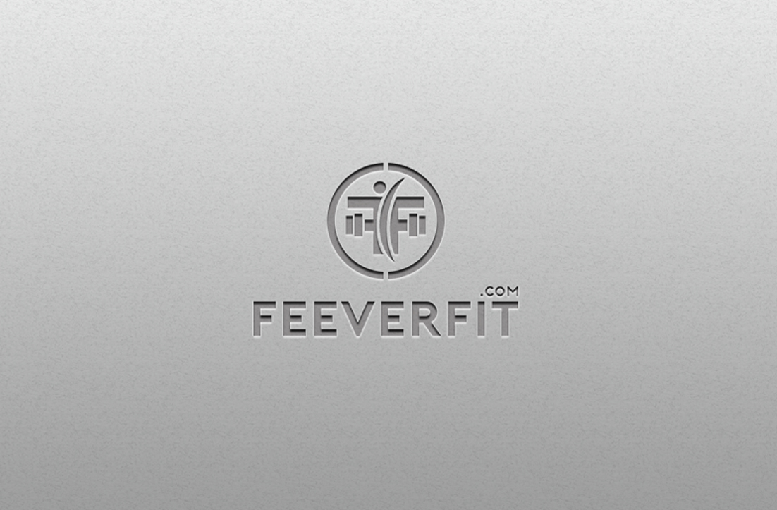 Diseño de Logo por GLDesigns para este proyecto | Diseño #12445533