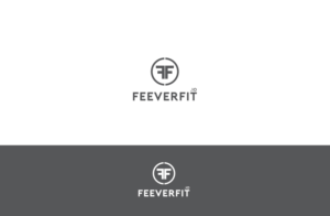 Logo Design by GLDesigns for this project | Design #12514061