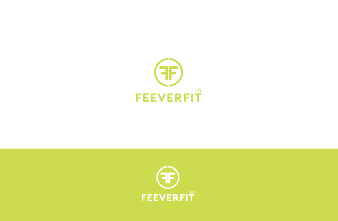 Diseño de Logo por GLDesigns para este proyecto | Diseño #12514062