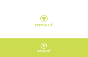Design de Logo par GLDesigns pour ce projet | Design : #12514062
