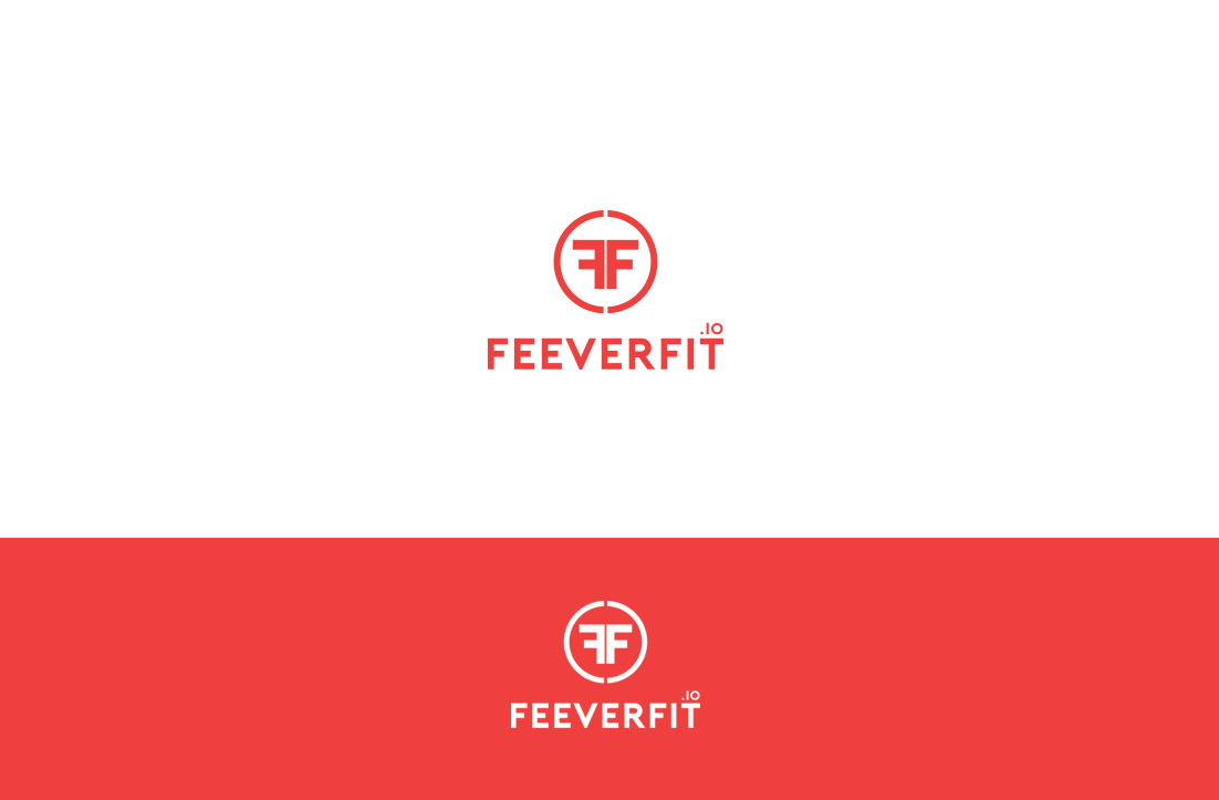 Diseño de Logo por GLDesigns para este proyecto | Diseño #12514063