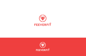 Design de Logo par GLDesigns pour ce projet | Design : #12514063