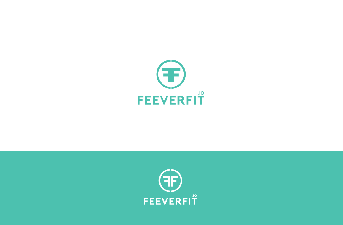 Diseño de Logo por GLDesigns para este proyecto | Diseño #12514064