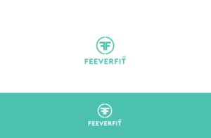 Design de Logo par GLDesigns pour ce projet | Design : #12514064