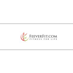 Design de Logo par Tere G artwork pour ce projet | Design : #12487122
