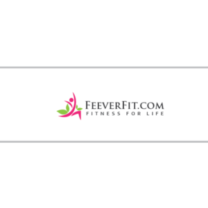 Design de Logo par Tere G artwork pour ce projet | Design : #12487123