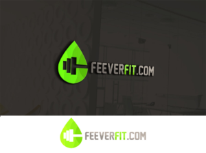 Logo-Design von Turn Digital für dieses Projekt | Design: #12443097