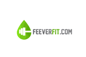 Logo-Design von Turn Digital für dieses Projekt | Design: #12443338