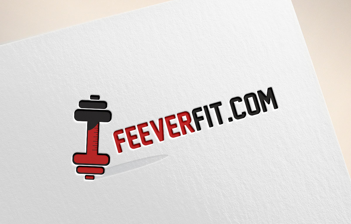 Diseño de Logo por Turn Digital para este proyecto | Diseño #12443391