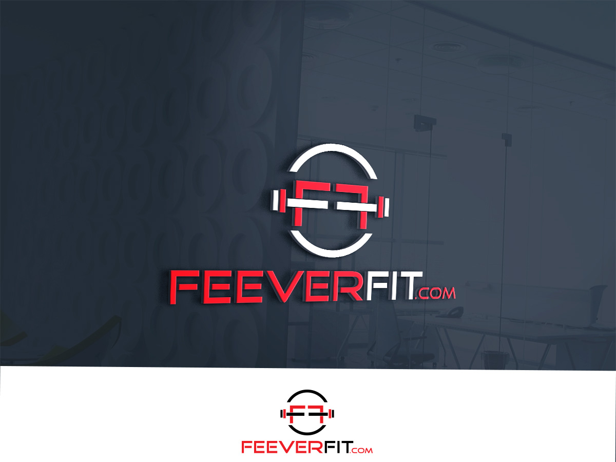 Diseño de Logo por Turn Digital para este proyecto | Diseño #12444172