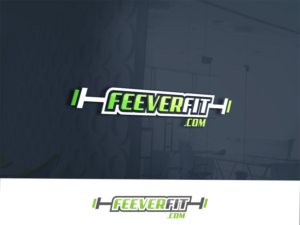 Design de Logo par Turn Digital pour ce projet | Design : #12444173