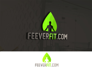 Design de Logo par Turn Digital pour ce projet | Design : #12469236