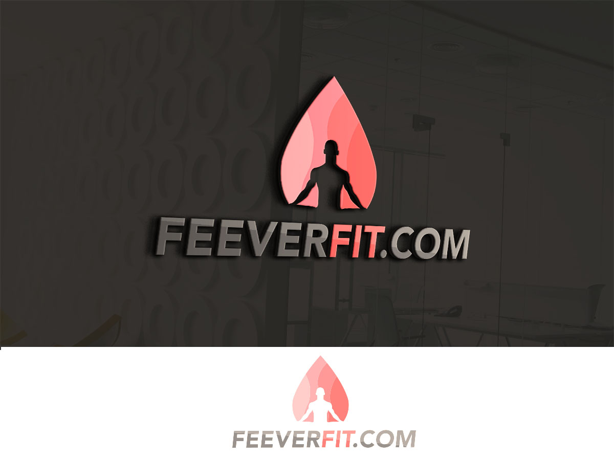 Design de Logo par Turn Digital pour ce projet | Design #12492541